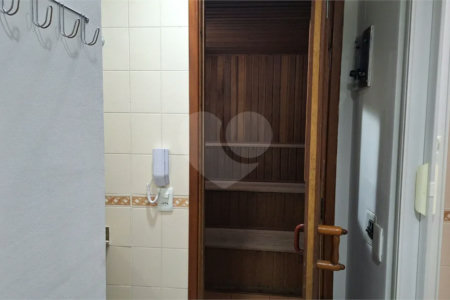 Apartamento à venda com 2 quartos, sendo 1 suíte,  em Vila Formosa, São Paulo, SP