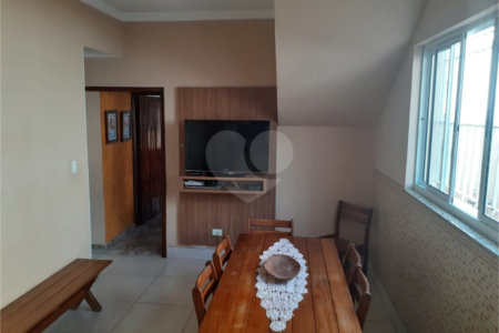Sobrado à venda com 4 quartos, sendo 1 suíte,  em Jardim São Paulo(zona Norte), São Paulo, SP