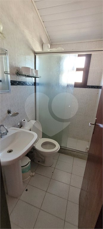 Casa à venda com 2 quartos em Manguinhos, Armação dos Búzios, RJ