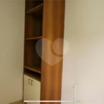 Apartamento à venda com 3 quartos, sendo 1 suíte,  em Casa Verde, São Paulo, SP