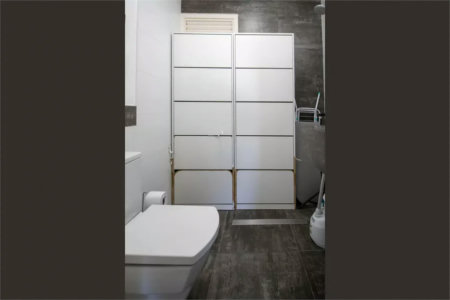 Duplex à venda com 2 suítes em Jardim Londrina, São Paulo, SP