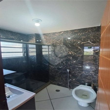 Apartamento à venda com 3 quartos, sendo 1 suíte, em Maracanã, Rio de Janeiro, RJ