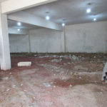 Salão Comercial para alugar em Jardim das Oliveiras, São Paulo, SP