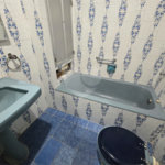 Apartamento à venda com 3 quartos em Tijuca, Rio de Janeiro, RJ