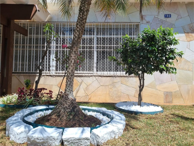 Casa à venda com 3 quartos, sendo 1 suíte,  em Casa Verde, São Paulo, SP