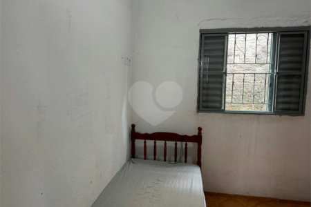 Casa à venda com 3 quartos em Jardim Brasil, Itapetininga, SP