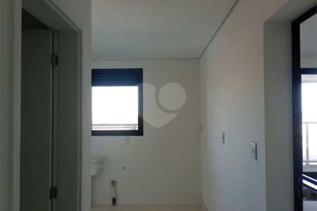 Apartamento à venda com 3 suítes no Centro, Itapetininga, SP