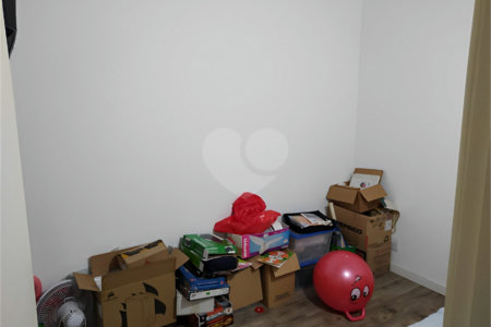 Casa à venda com 3 quartos, sendo 1 suíte, no condomínio Alonso - Diogo de Azevedo, São Paulo - SP