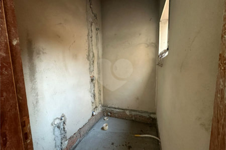 Casa à venda com 3 suítes no condomínio Golden Ville, Itapetininga - SP