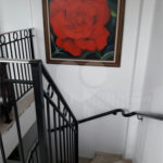 Apartamento à venda com 3 quartos, sendo 1 suíte, em Tremembé, São Paulo, SP