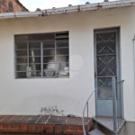 Sobrado à venda com 3 quartos, sendo 1 suíte, em Casa Verde, São Paulo, SP