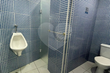 Sobrado à venda ou para alugar com 4 quartos, sendo 1 suíte, em Tucuruvi, São Paulo, SP