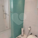 Apartamento à venda com 4 quartos, sendo 1 suíte,  em Tijuca, Rio de Janeiro, RJ