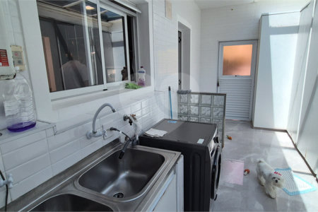 Casa à venda com 4 quartos, sendo 2 suítes,  no condomínio Aromaz, São Bernardo do Campo - SP