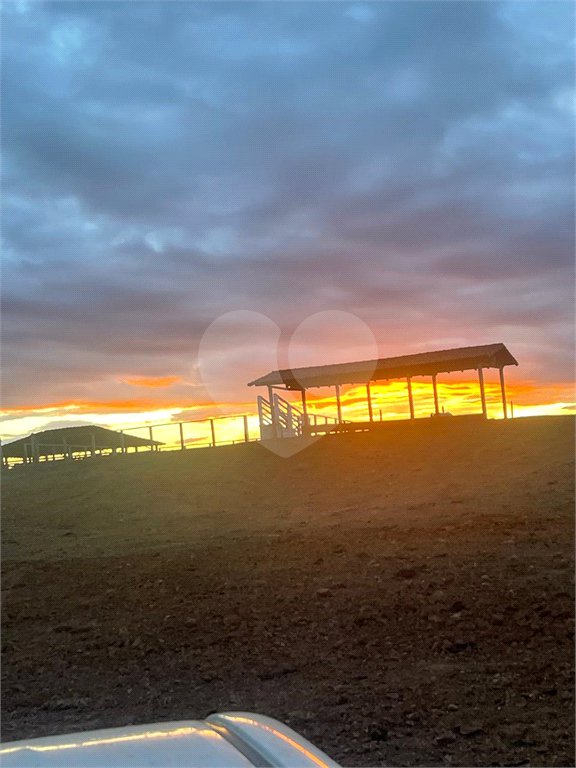 Fazenda à venda com 6 quartos, sendo 1 suíte,  no Centro, Capitão Enéas, MG