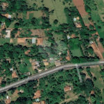 Terreno à venda no condomínio Parque Tropical, Araraquara - SP