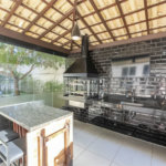 Apartamento à venda com 3 quartos, sendo 1 suíte,  em Jardim Parque Morumbi, São Paulo, SP