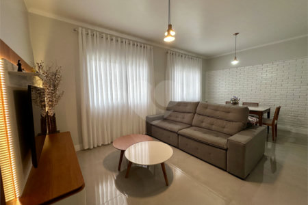 Casa à venda com 3 quartos, sendo 1 suíte, em Nova Vinhedo, Vinhedo, SP