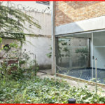 Casa à venda com 3 quartos, sendo 1 suíte, em Pinheiros, São Paulo, SP