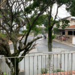 Sobrado à venda com 4 quartos, sendo 2 suítes, em Jardim São Paulo(zona Norte), São Paulo, SP