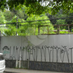 Terreno à venda em Tremembé, São Paulo, SP