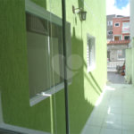 Apartamento à venda com 2 quartos em Casa Verde, São Paulo, SP