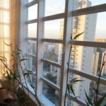 Cobertura à venda com 4 suítes em Vila Suzana, São Paulo, SP