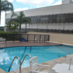 Apartamento à venda com 4 quartos, sendo 3 suítes, em Fazenda Morumbi, São Paulo, SP