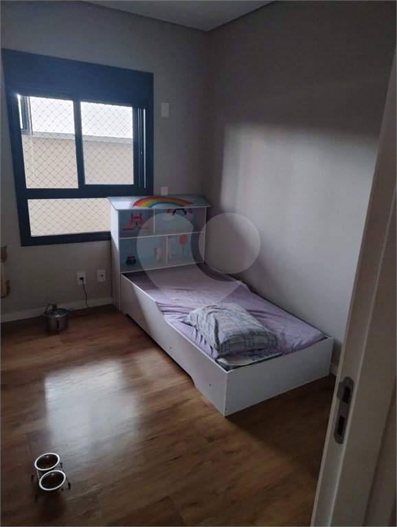 Apartamento à venda com 2 quartos, sendo 1 suíte,  em Jardim São Paulo(zona Norte), São Paulo, SP