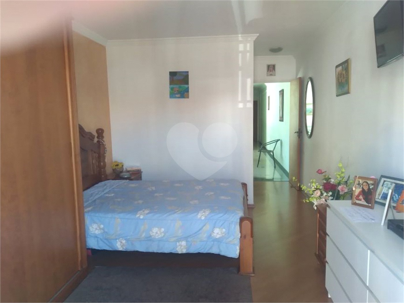 Sobrado à venda com 3 suítes em Vila Nova Mazzei, São Paulo, SP