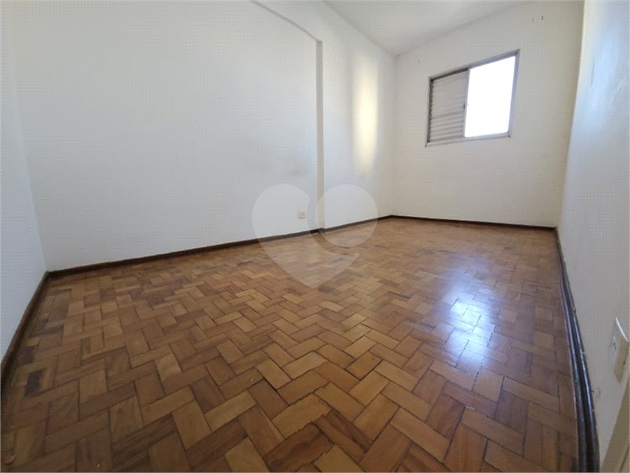Apartamento à venda com 2 quartos em Tucuruvi, São Paulo, SP