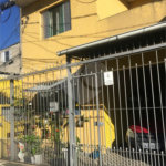 Sobrado à venda com 2 quartos em Jaçanã, São Paulo, SP