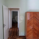 Sobrado à venda com 3 quartos, sendo 1 suíte, em Tremembé, São Paulo, SP