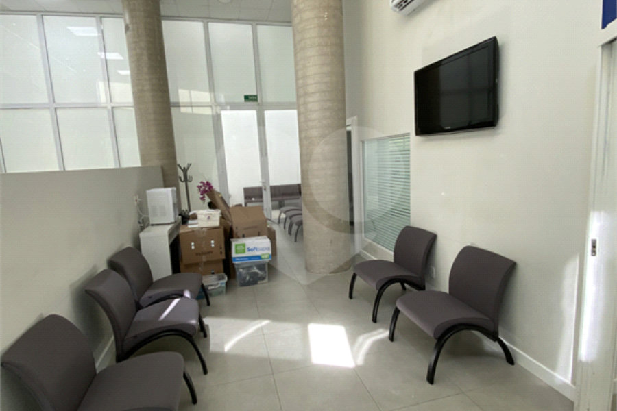 Sala para alugar em Vila Guilherme, São Paulo, SP