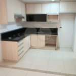 Casa à venda ou para alugar com 3 suítes no condomínio Quinta das Oliveiras, Valinhos - SP
