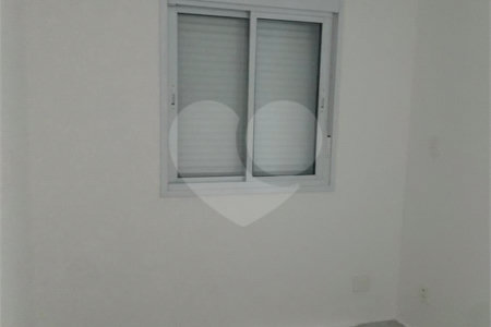 Apartamento à venda com 2 quartos em Belenzinho, São Paulo, SP