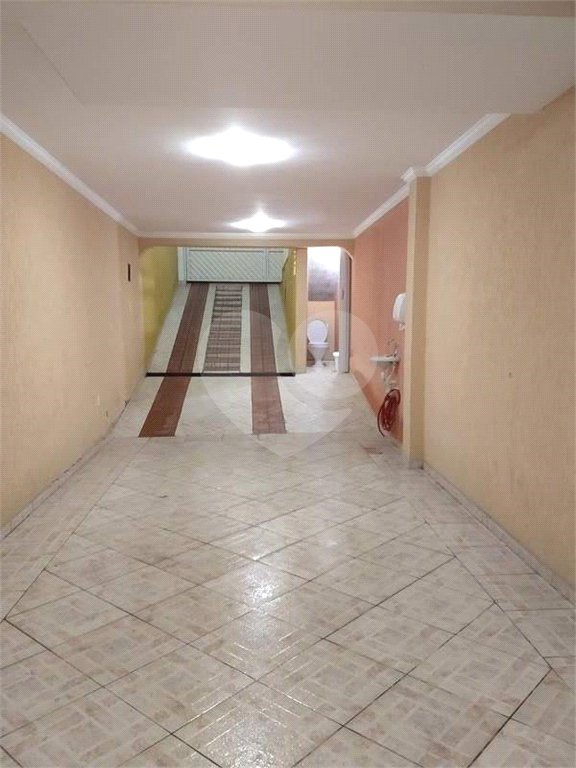 Casa à venda com 2 quartos, sendo 1 suíte, em Freguesia do Ó, São Paulo, SP