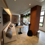 Studio à venda com 1 suíte em Vila Mariana, São Paulo, SP
