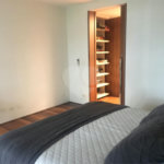Apartamento à venda com 4 suítes em Morumbi, São Paulo, SP