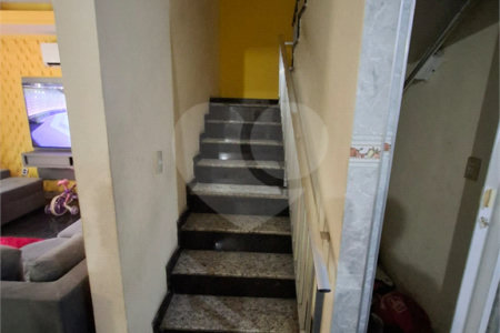 Casa à venda com 1 quarto, sendo 2 suítes, em Campo Grande, Rio de Janeiro, RJ