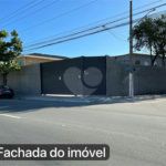 Prédio à venda ou para alugar em Limão, São Paulo, SP