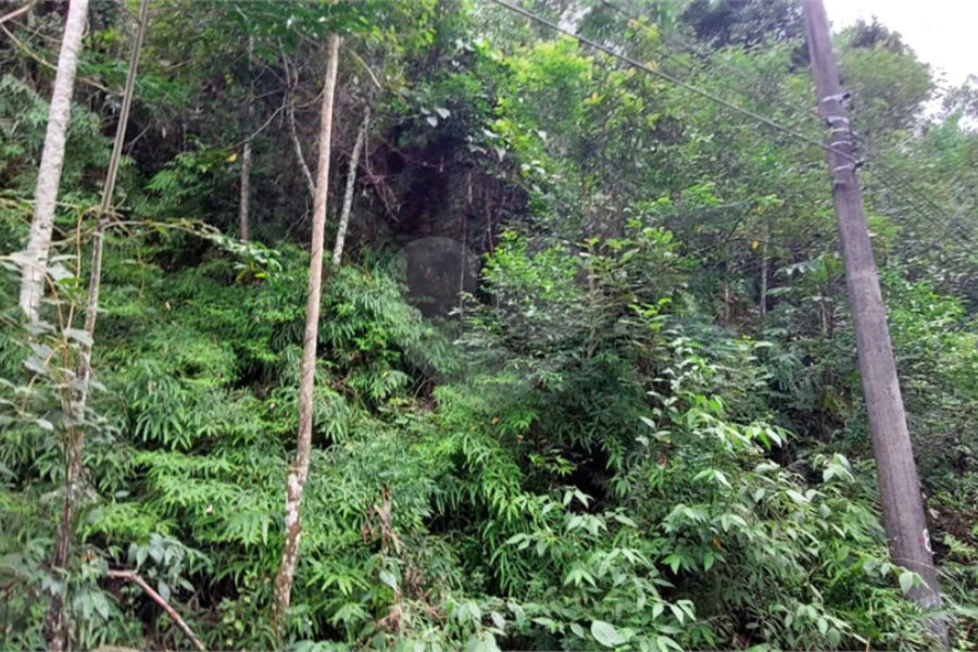 Terreno à venda no condomínio Sausalito, Mairiporã - SP