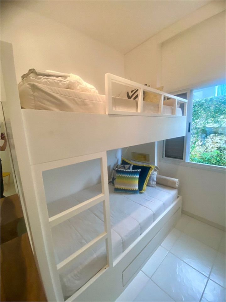 Casa Residencial à venda, Acapulco, Guarujá - CA0291.