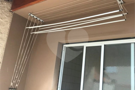 Casa à venda com 3 quartos no condomínio Villas IV, São Paulo - SP