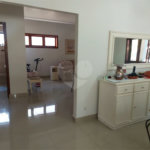 Casa à venda com 4 quartos, sendo 3 suítes, no Centro, Vinhedo, SP