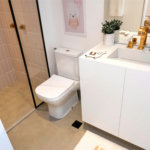 Apartamento à venda com 2 quartos, sendo 1 suíte, em Pinheiros, São Paulo, SP