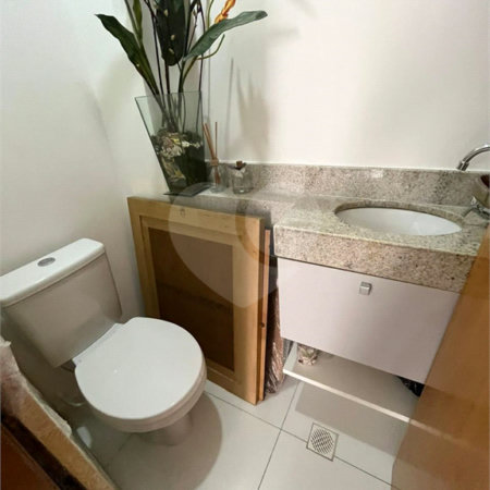 Apartamento à venda com 2 suítes em Boqueirão, Praia Grande, SP