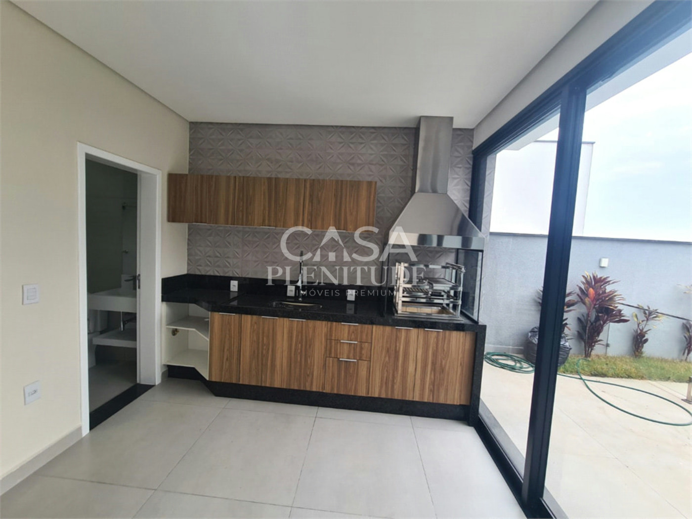 Casa em condomínio à venda ou para alugar com 3 suítes em Cyrela Landscape Esplanada, Votorantim, SP