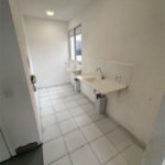 Casa à venda com 2 quartos em Jardim Petrópolis, Cotia, SP