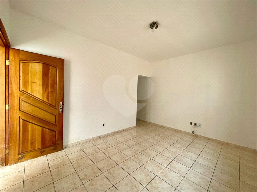 Casa Térrea à venda com 2 quartos em Jardim Boa Esperança, Sorocaba, SP